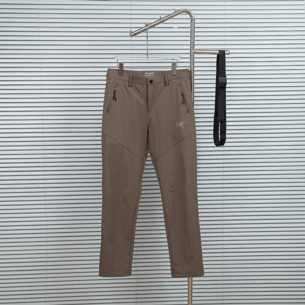 БРЮКИ Arc'teryx