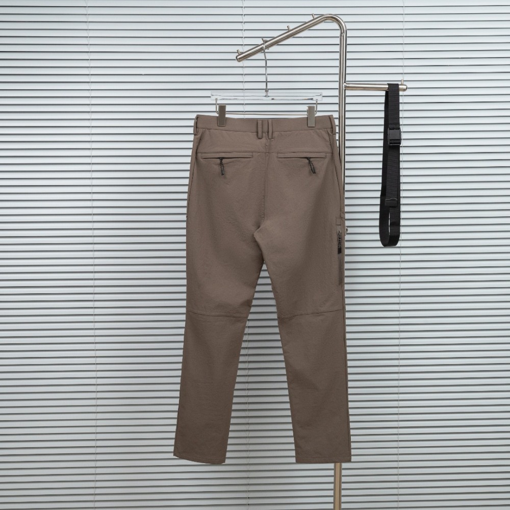 БРЮКИ Arc'teryx