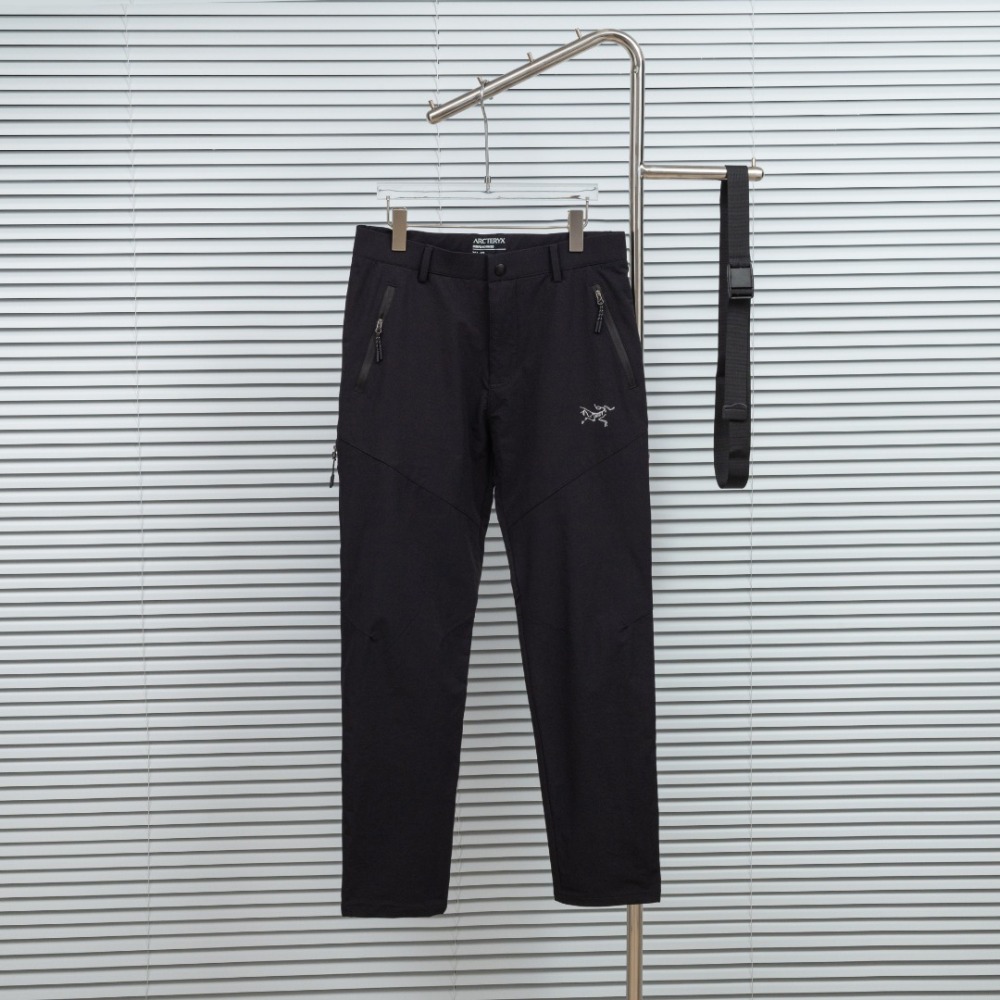 БРЮКИ Arc'teryx