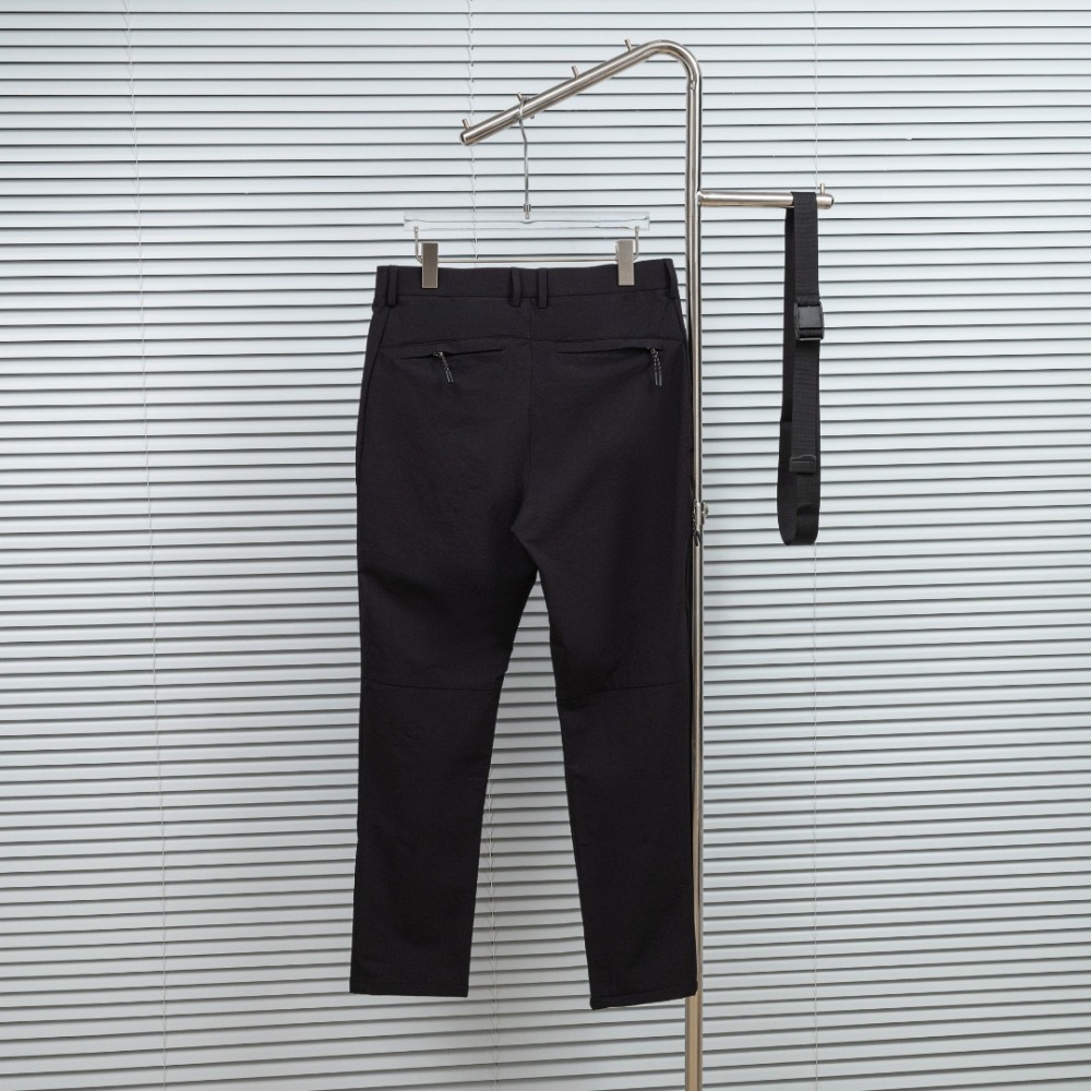 БРЮКИ Arc'teryx