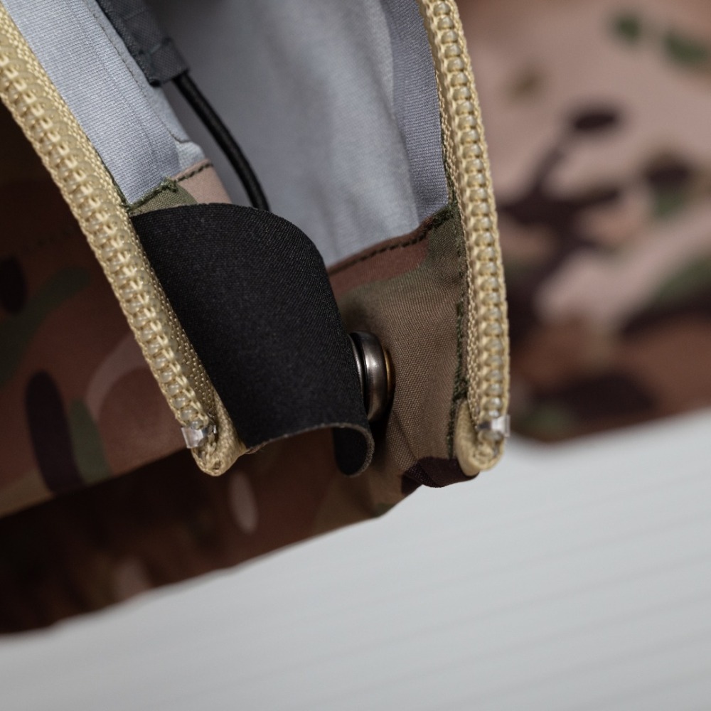 БРЮКИ Arc'teryx