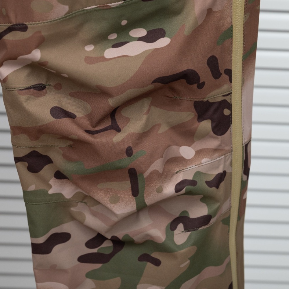 БРЮКИ Arc'teryx