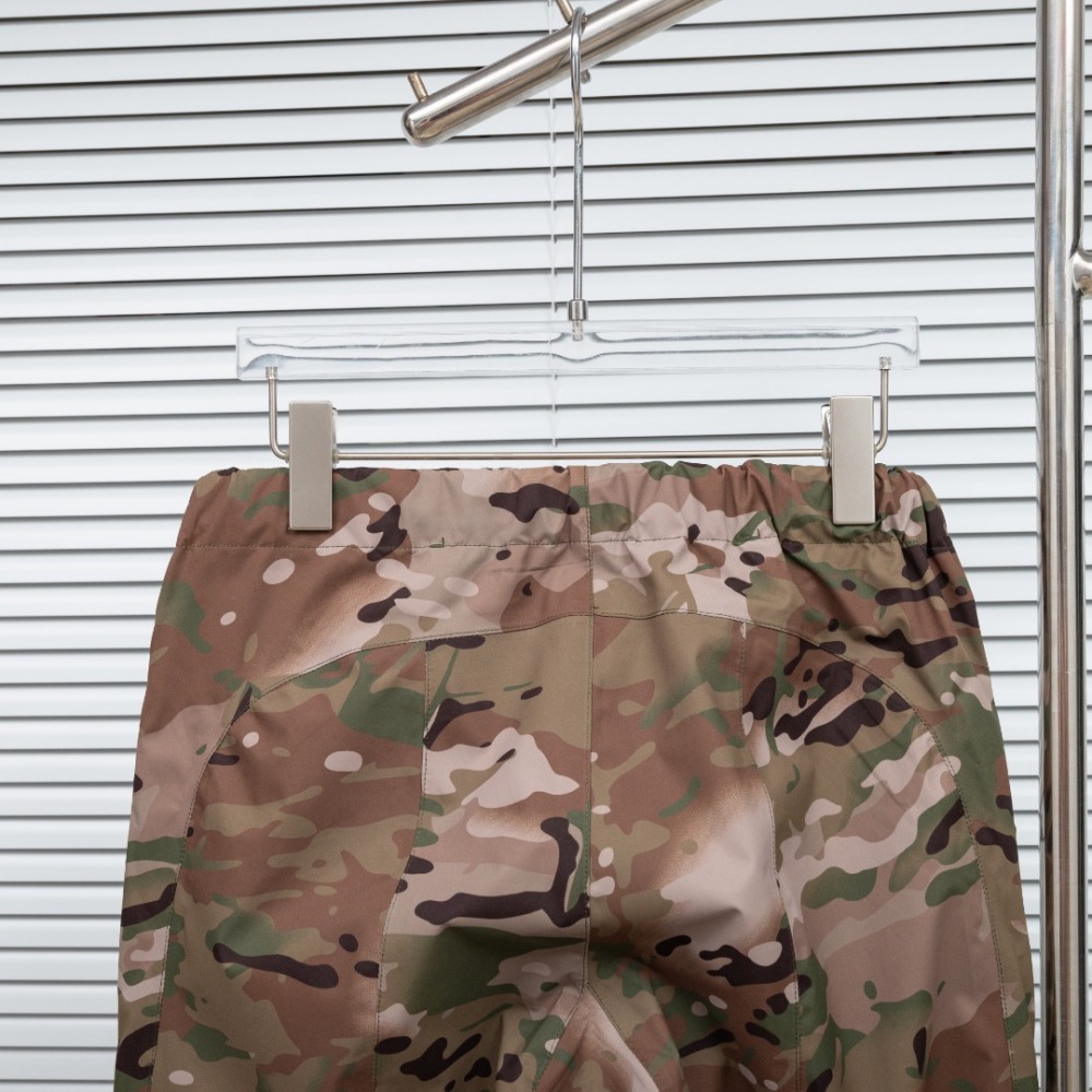 БРЮКИ Arc'teryx
