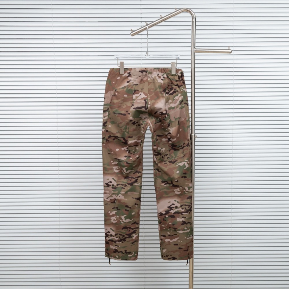 БРЮКИ Arc'teryx