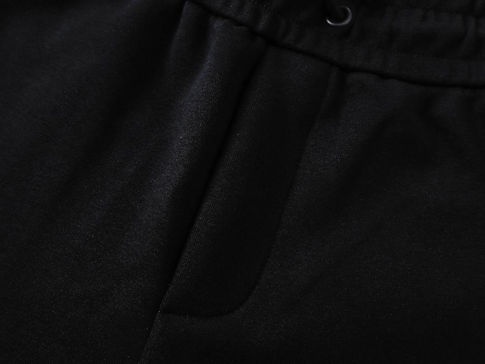 БРЮКИ Dior