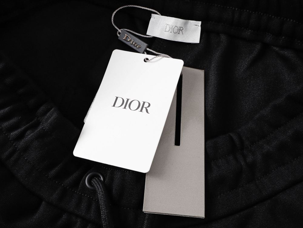 БРЮКИ Dior