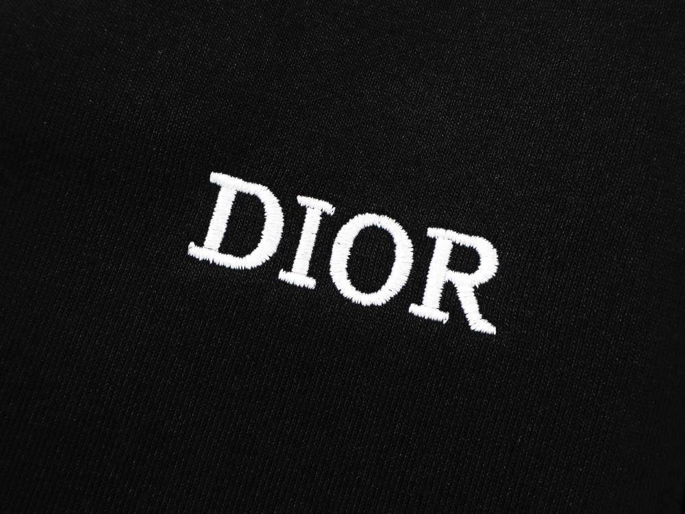 БРЮКИ Dior