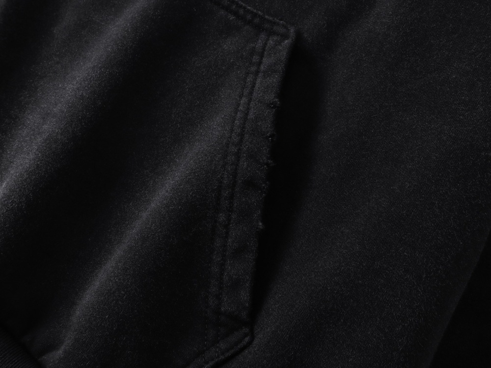ХУДИ Balenciaga