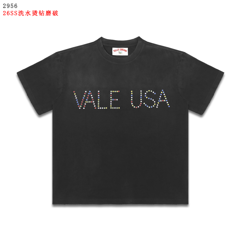 ФУТБОЛКИ Vale Forever