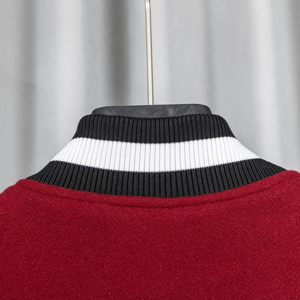 КУРТКИ Off-White