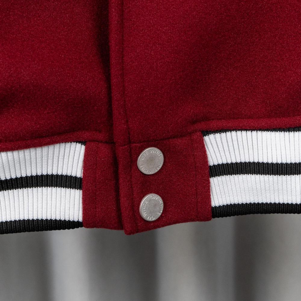 КУРТКИ Off-White