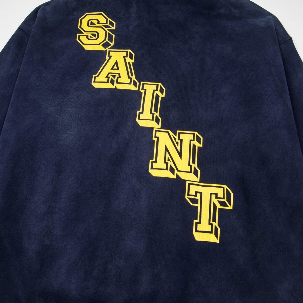 ХУДИ Saint Michael