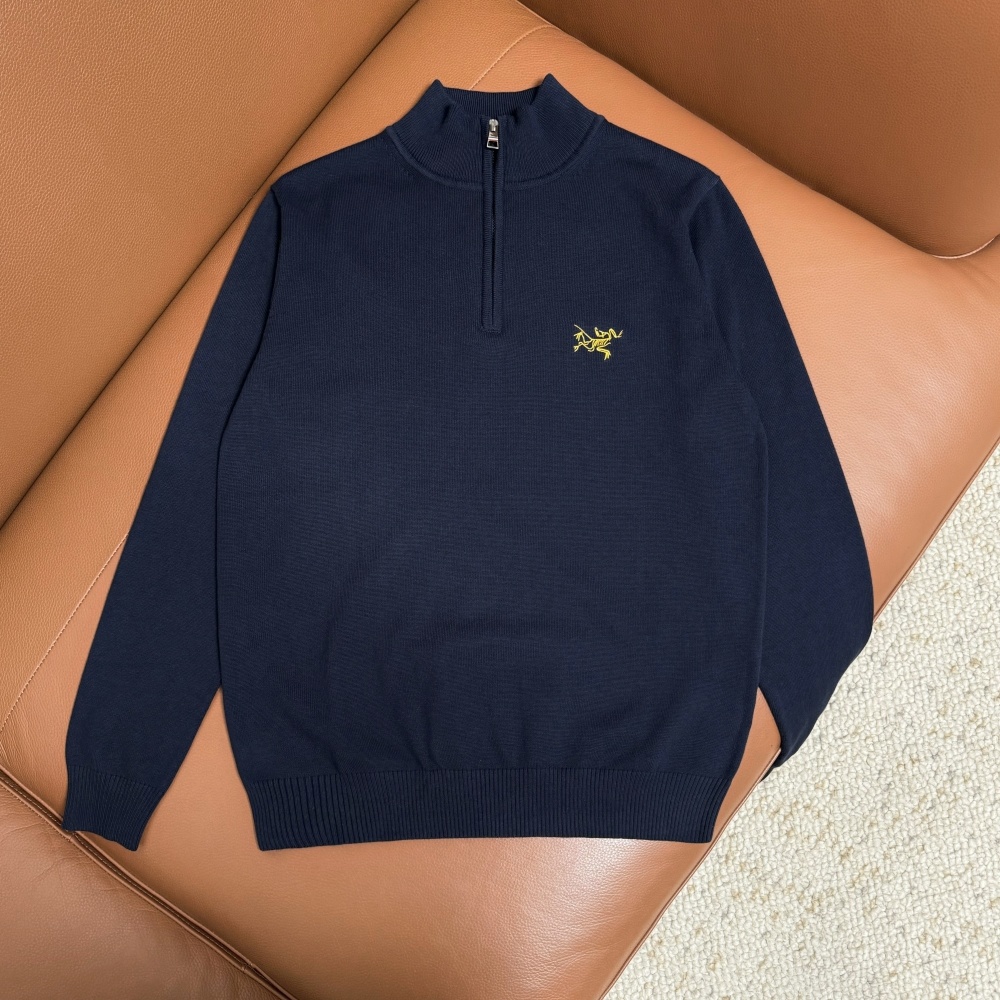 ХУДИ Arc'teryx