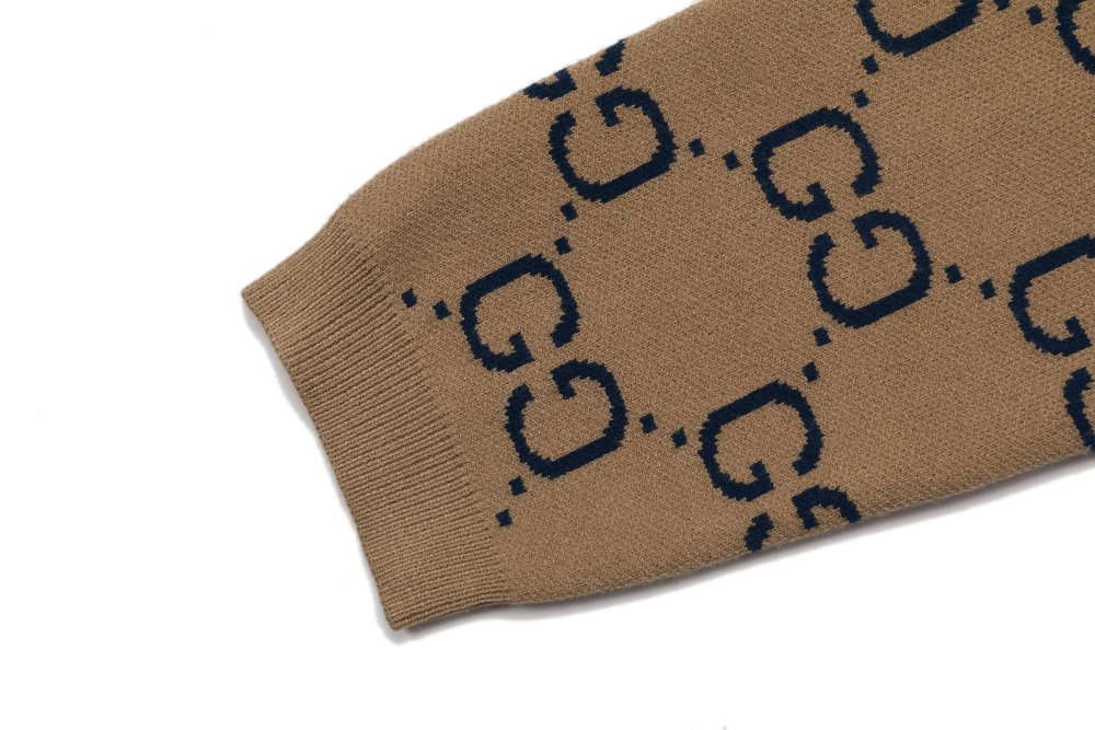 ХУДИ Gucci
