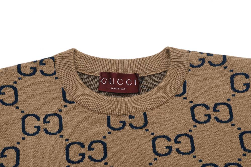 ХУДИ Gucci