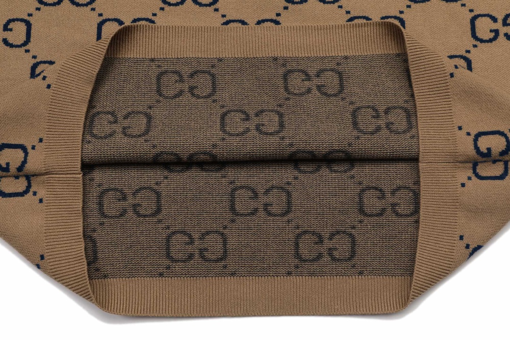 ХУДИ Gucci