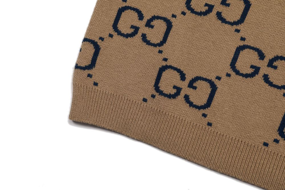 ХУДИ Gucci