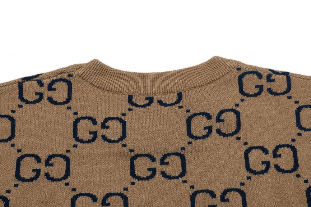 ХУДИ Gucci
