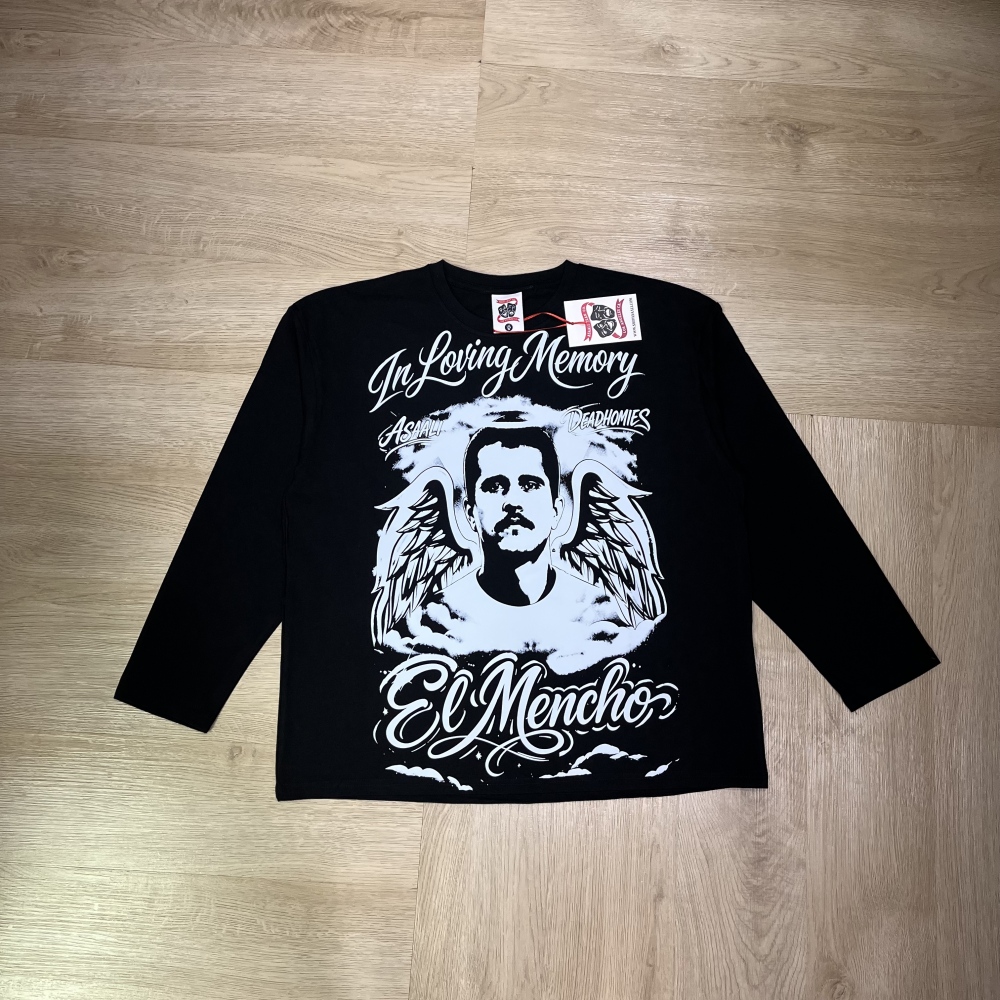 ХУДИ No Name