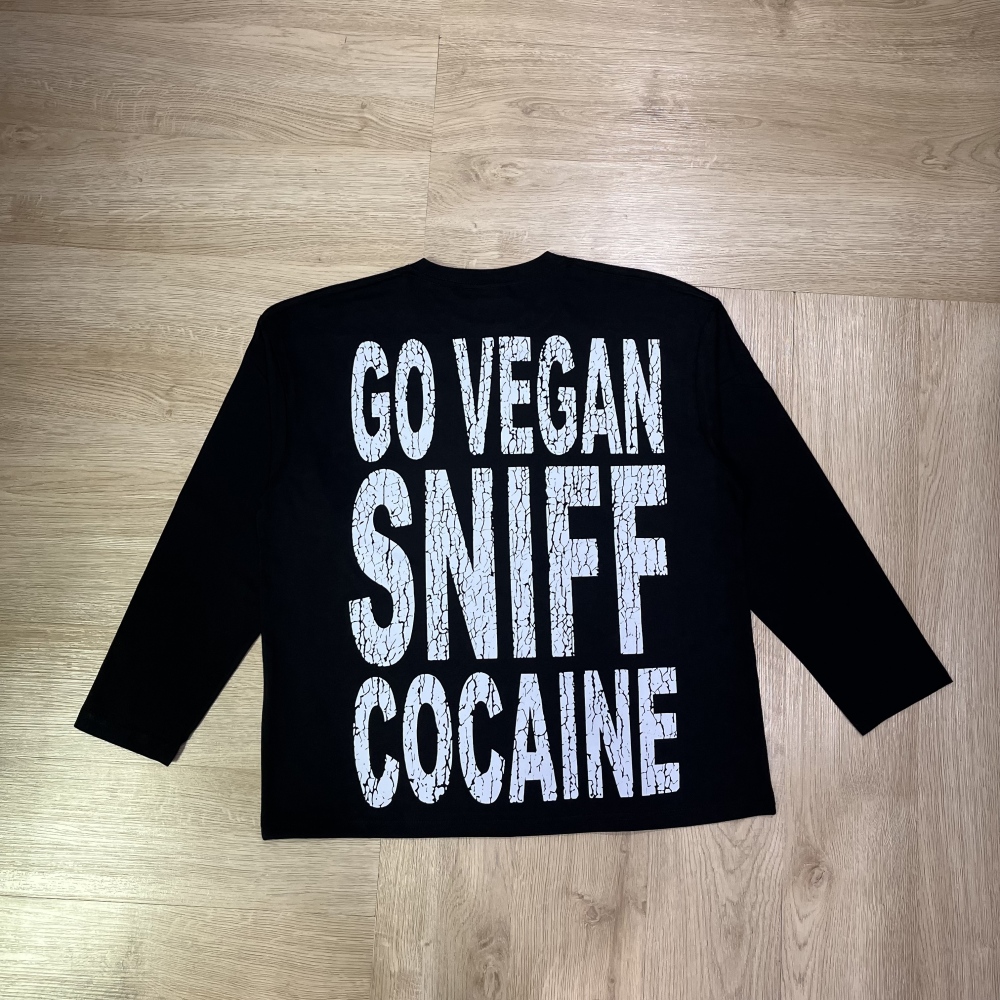 ХУДИ No Name