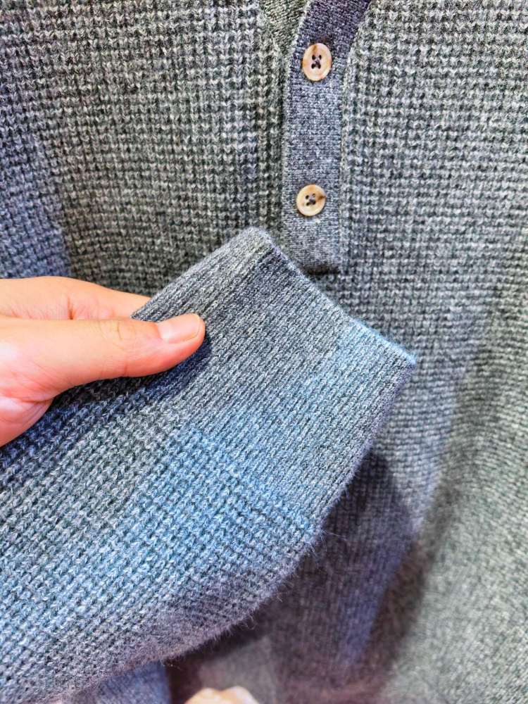 ХУДИ ZEGNA