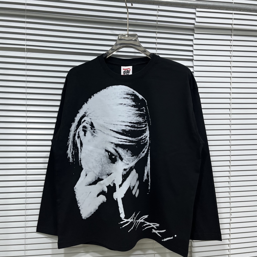 ХУДИ No Name