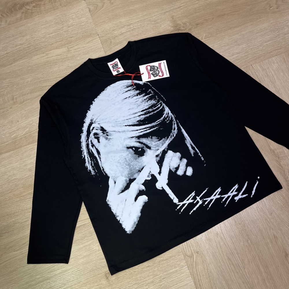 ХУДИ No Name