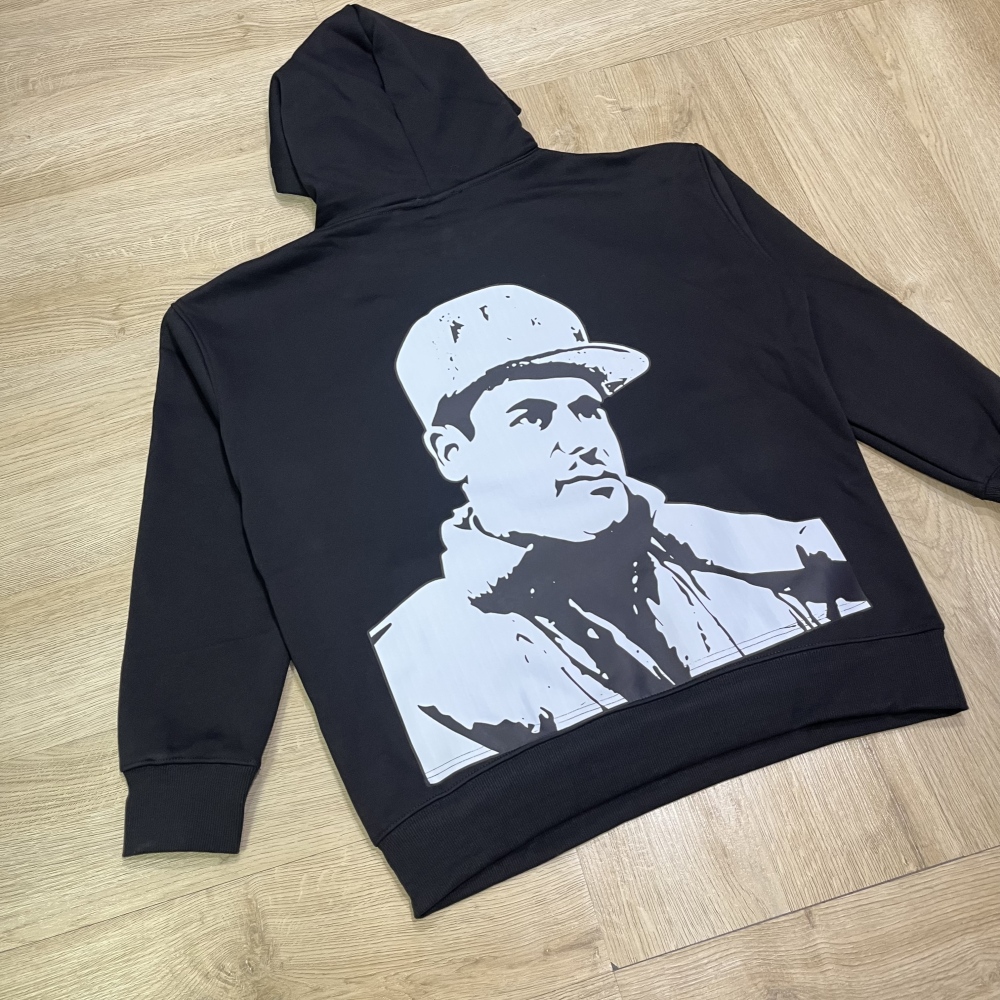 ХУДИ No Name