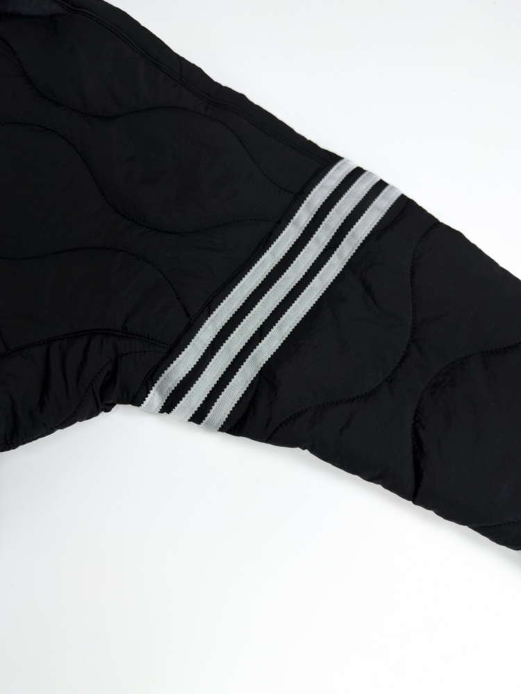 КУРТКИ Adidas