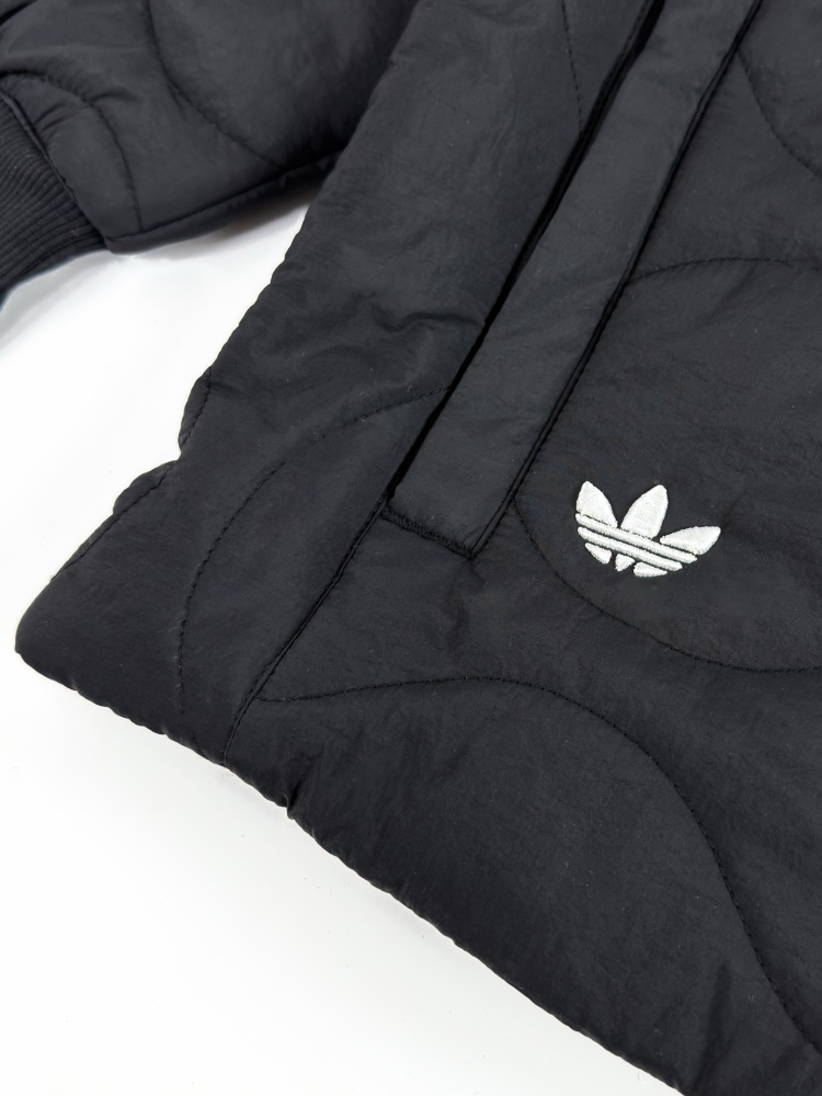 КУРТКИ Adidas