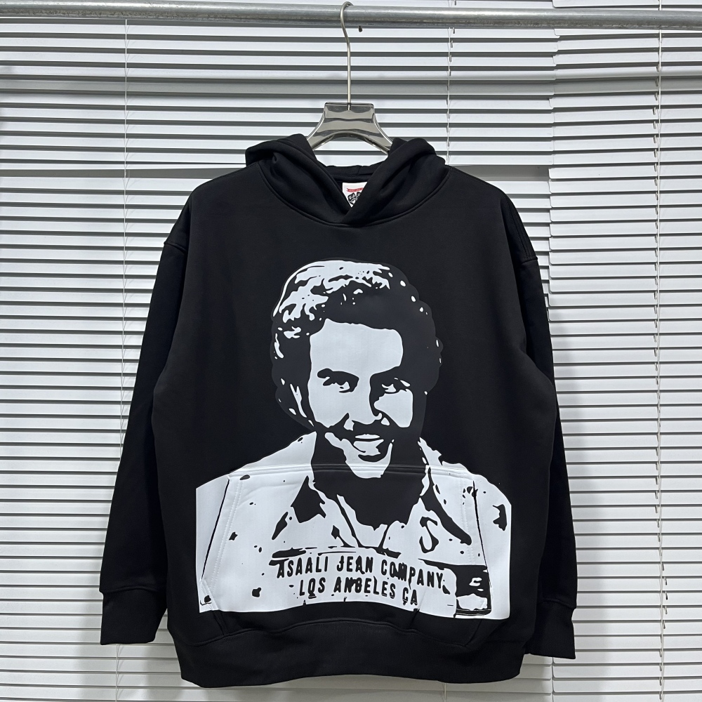 ХУДИ No Name