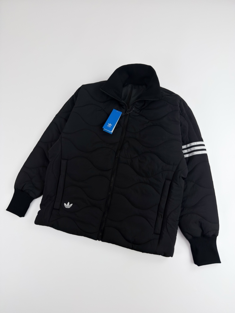 КУРТКИ Adidas