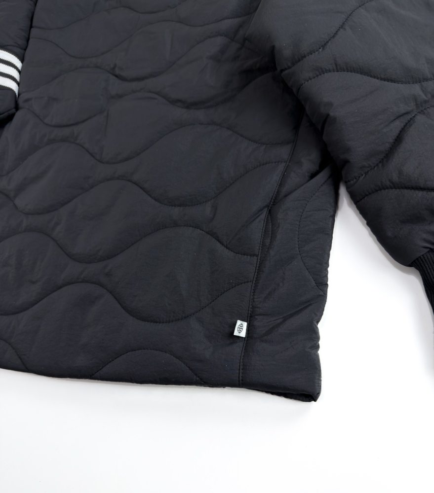 КУРТКИ Adidas