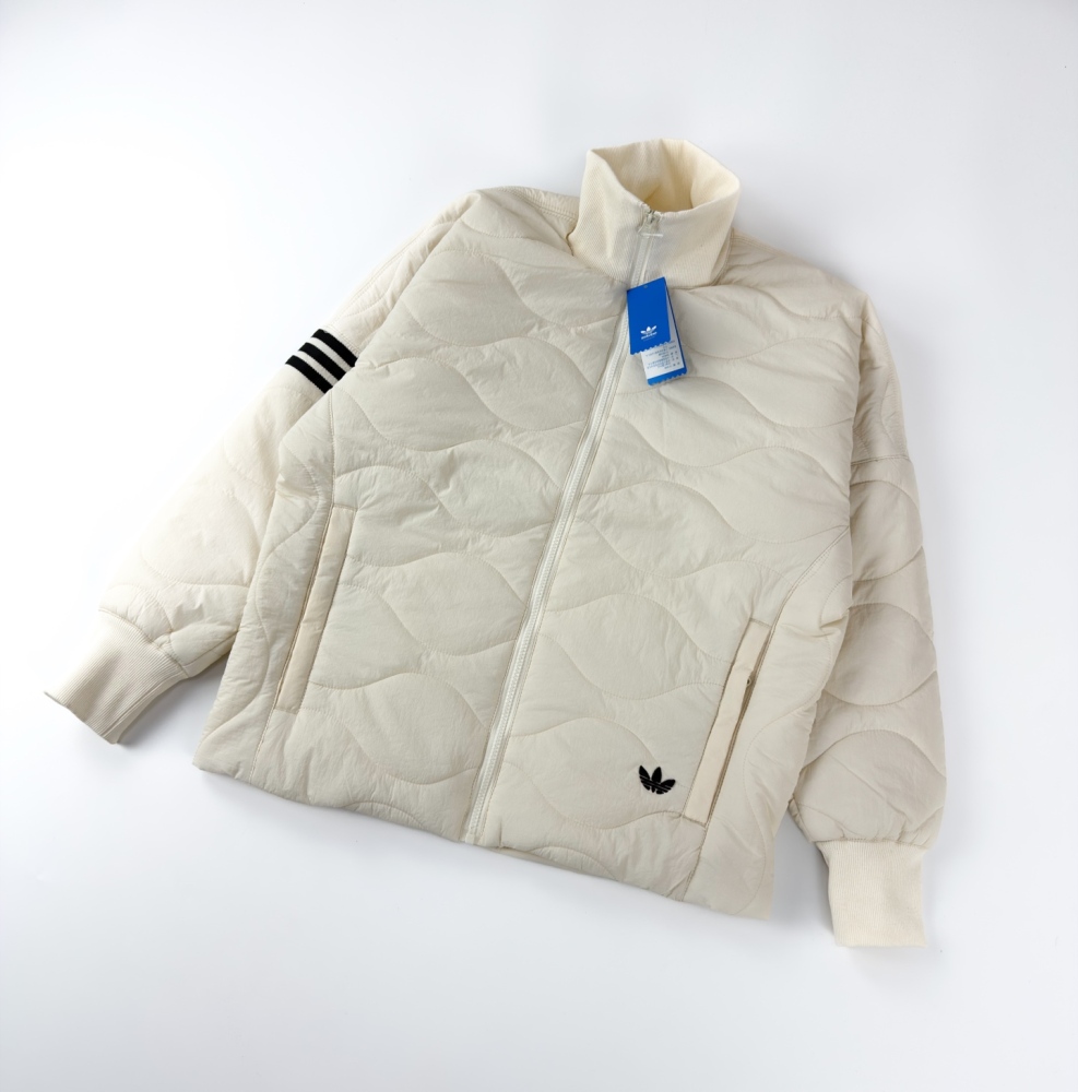 КУРТКИ Adidas