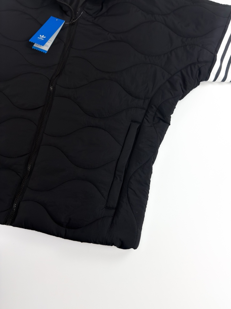 КУРТКИ Adidas
