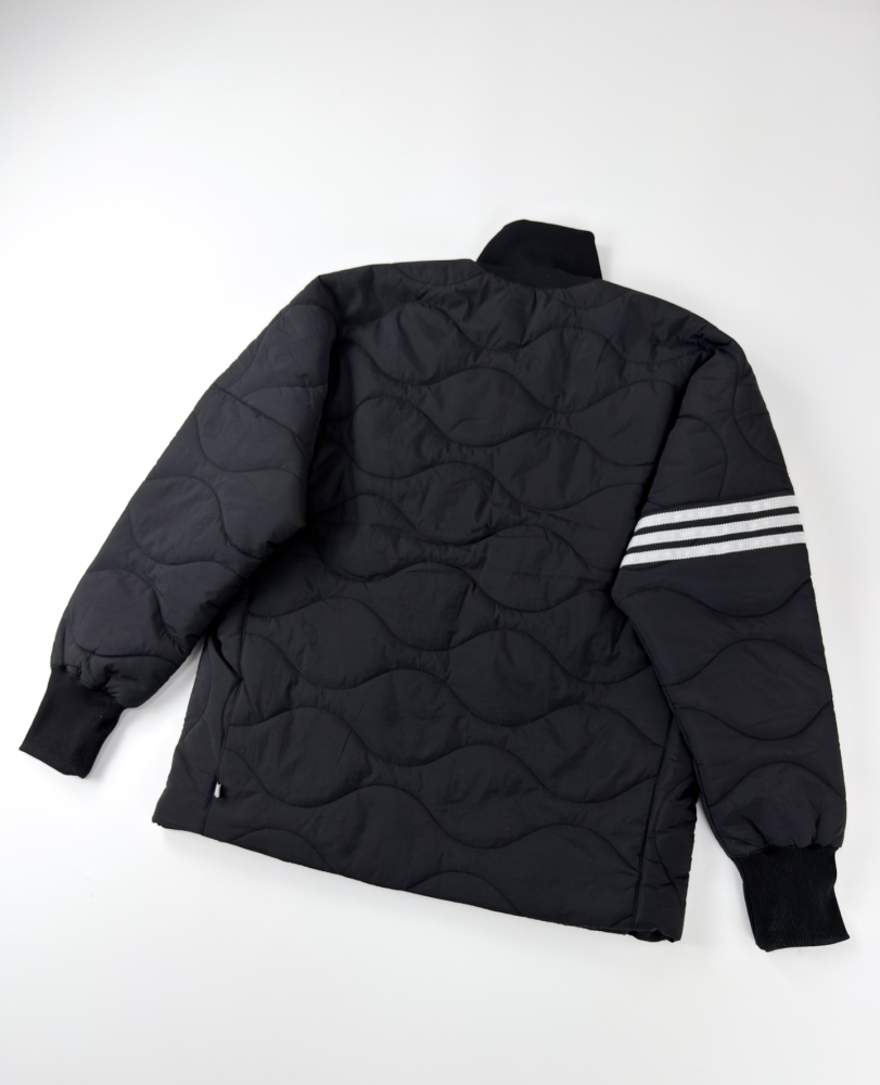 КУРТКИ Adidas