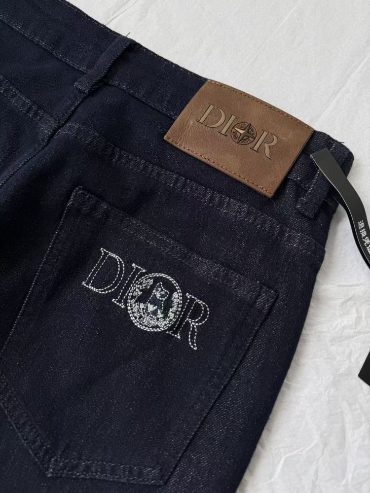 БРЮКИ Dior