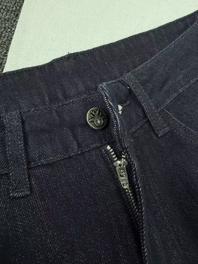 БРЮКИ Dior