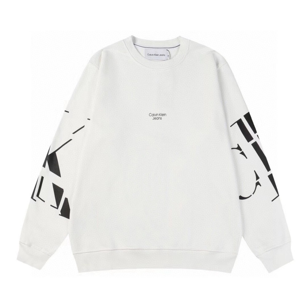 ХУДИ Calvin Klein