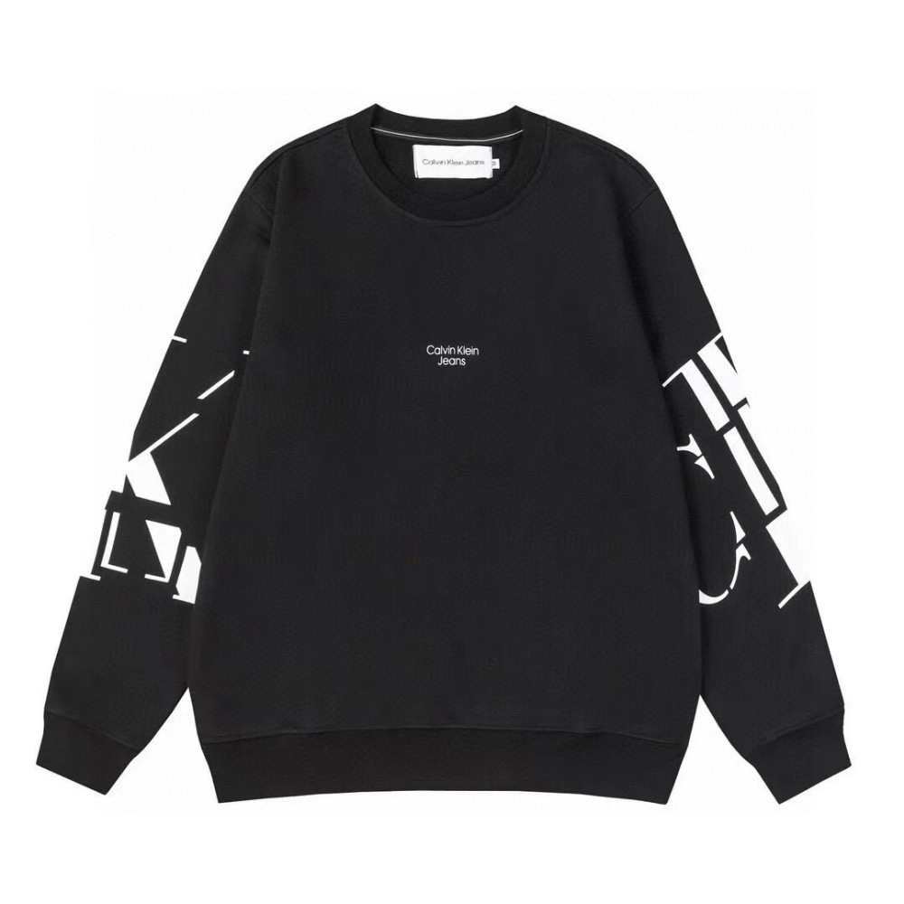 ХУДИ Calvin Klein