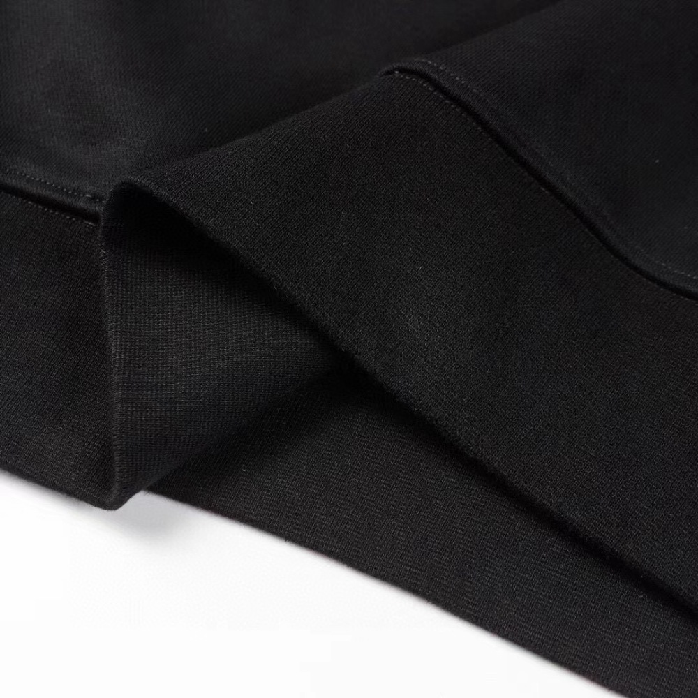 ХУДИ Calvin Klein