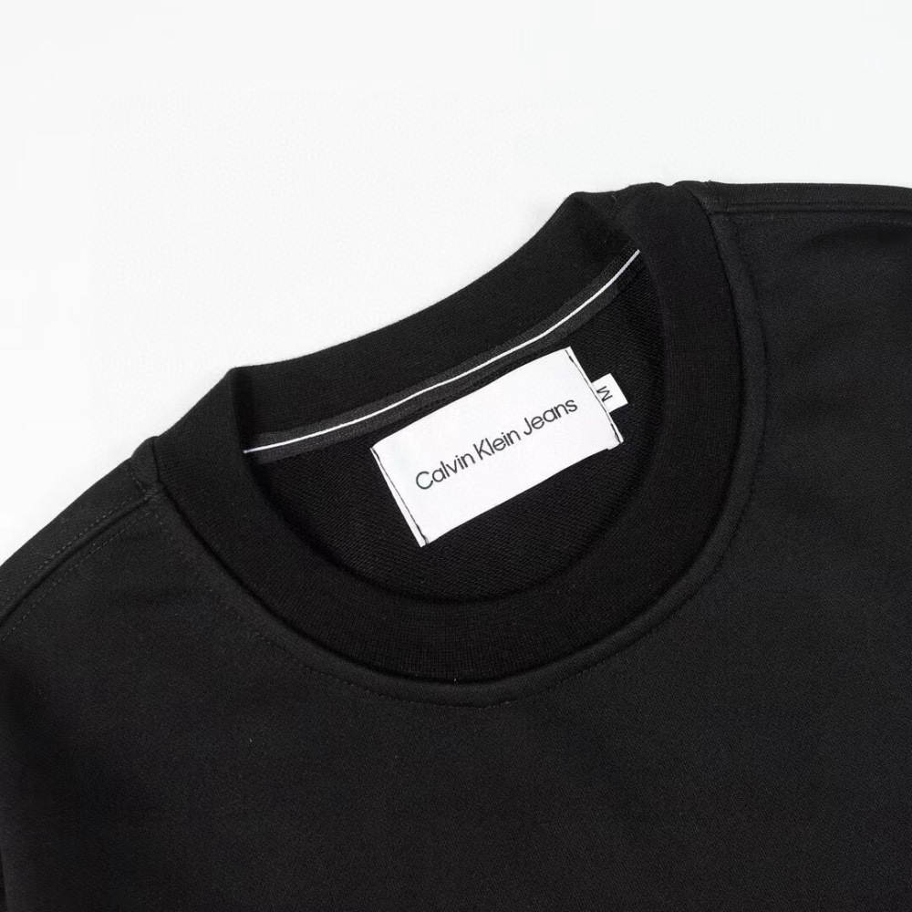 ХУДИ Calvin Klein