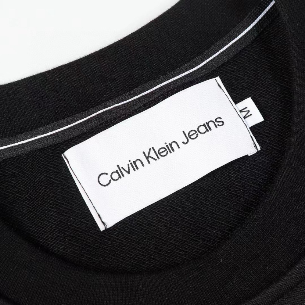 ХУДИ Calvin Klein