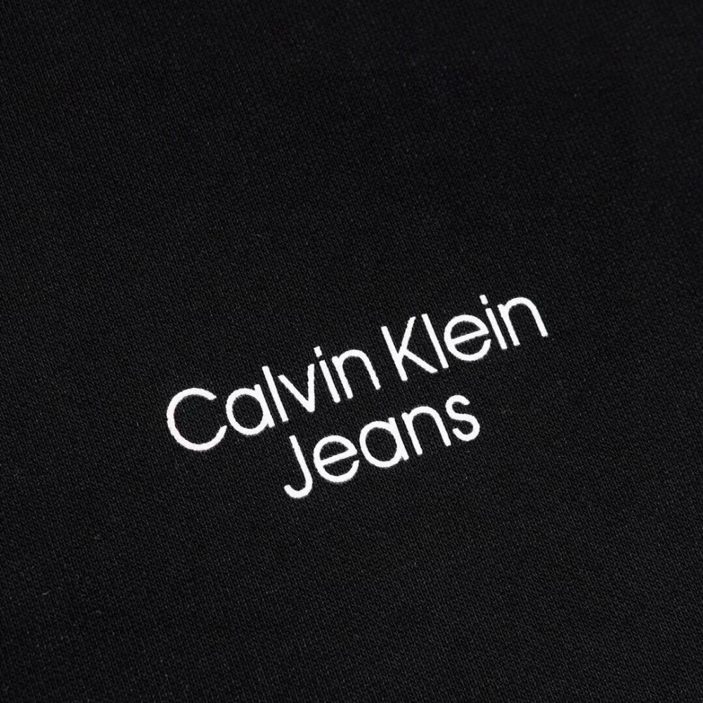 ХУДИ Calvin Klein