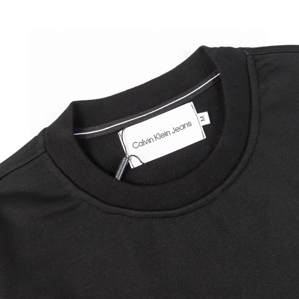 ХУДИ Calvin Klein