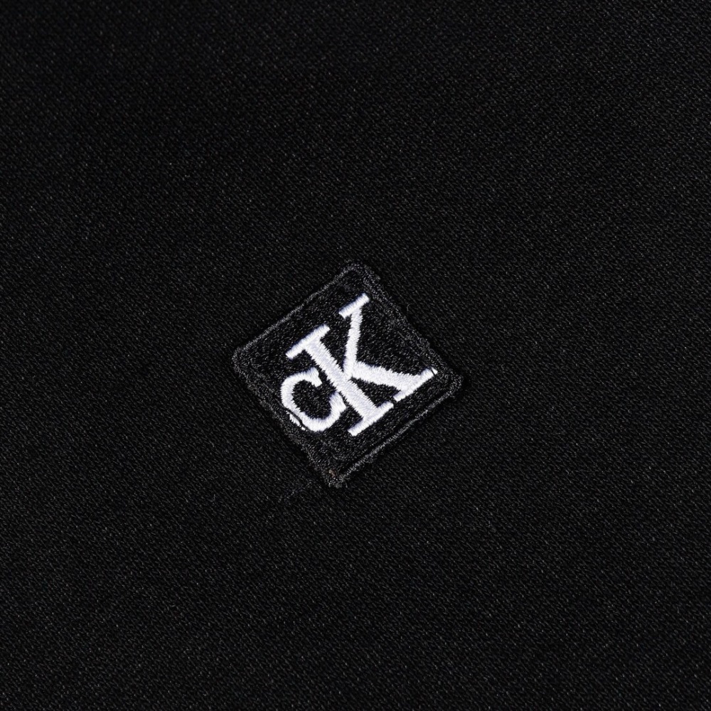 ХУДИ Calvin Klein