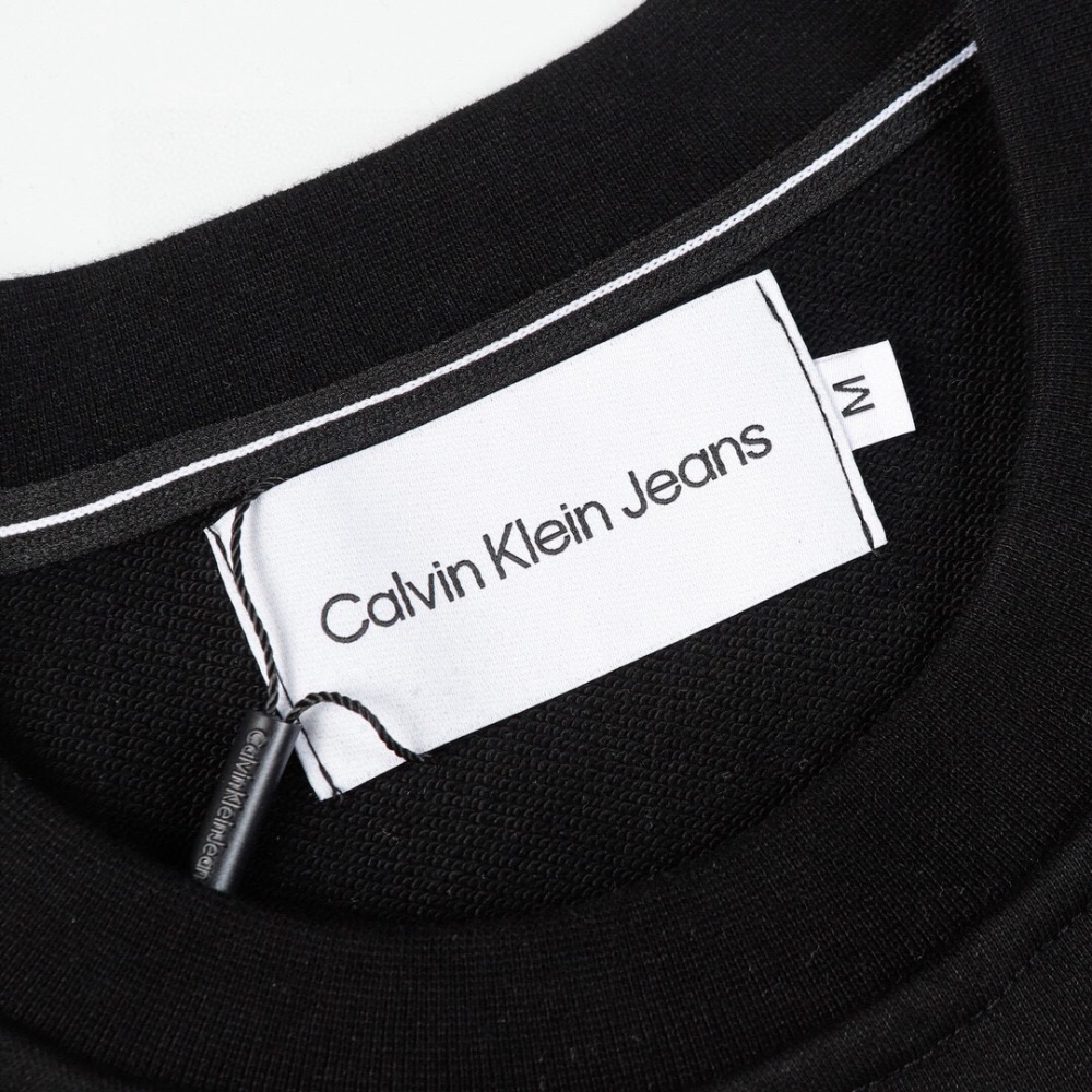 ХУДИ Calvin Klein