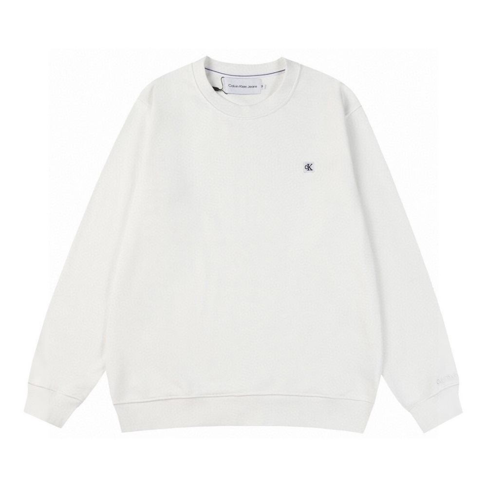 ХУДИ Calvin Klein