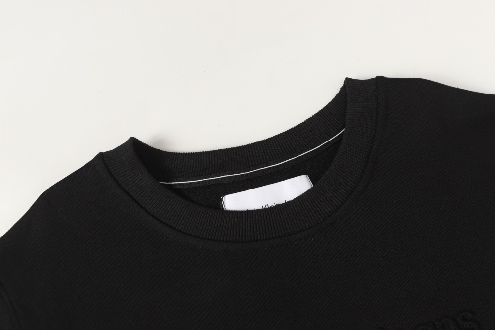 ХУДИ Calvin Klein