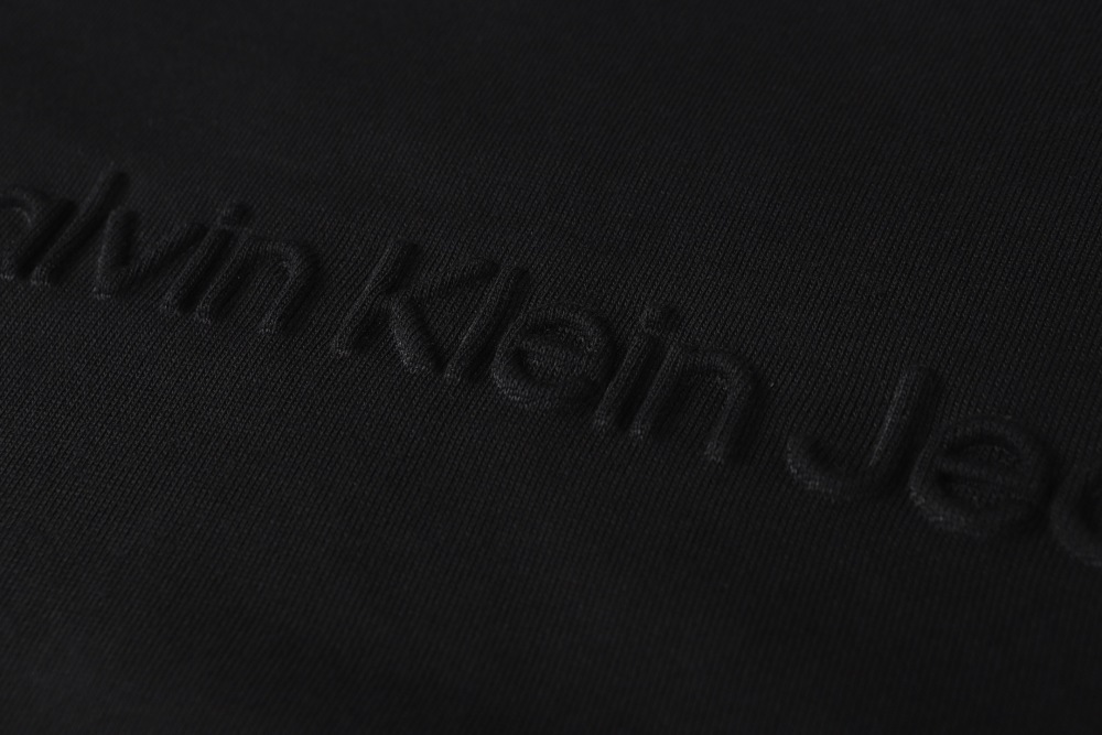 ХУДИ Calvin Klein